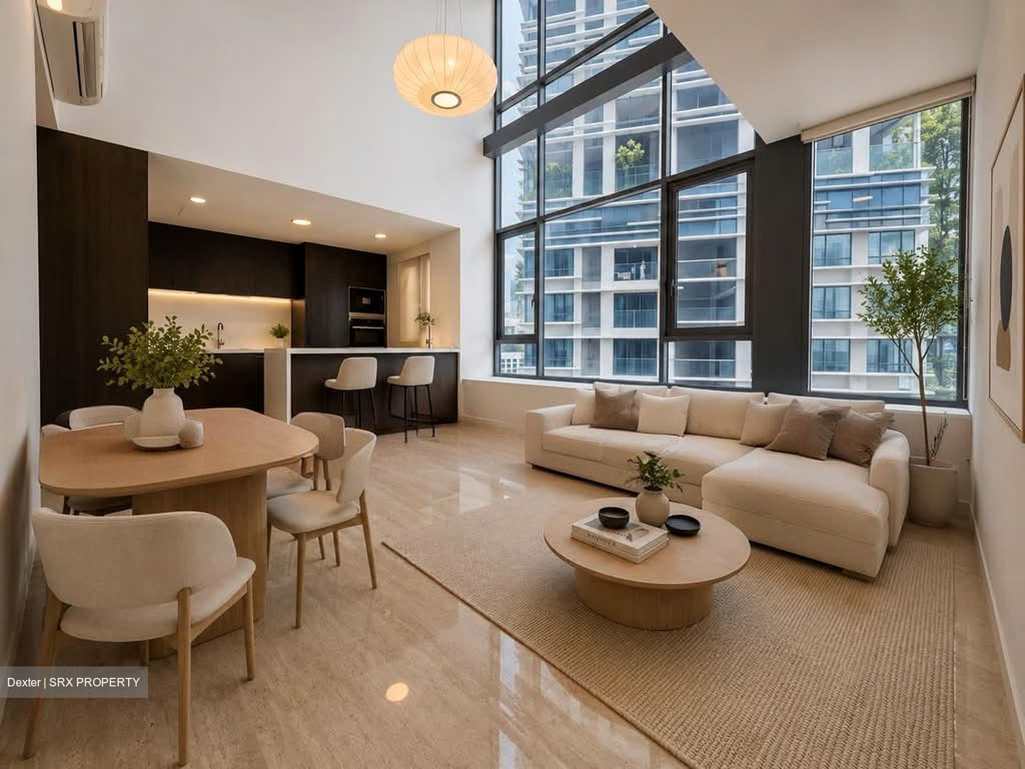 Altez (D2), Apartment #582923321